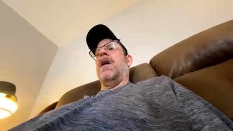 steel259373 online show from 28, 2, 2026