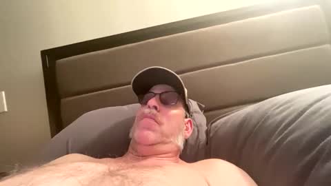 Snapshot of steel259373 chatting on 29, 3, 2026 steel259373 online show from 29, 3, 2026