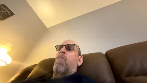 Snapshot of steel259373 chatting on 26, 4, 2026 steel259373 online show from 26, 4, 2026