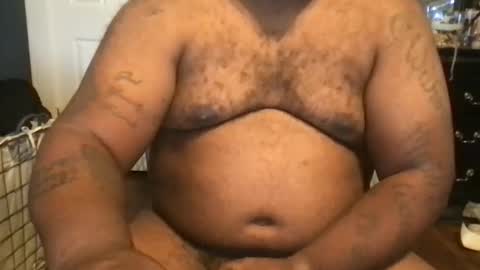 steel8in online show from 3, 10, 2025