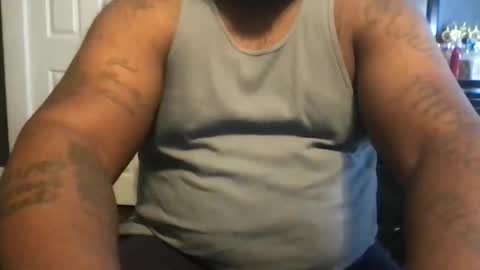 steel8in online show from 11, 11, 2025