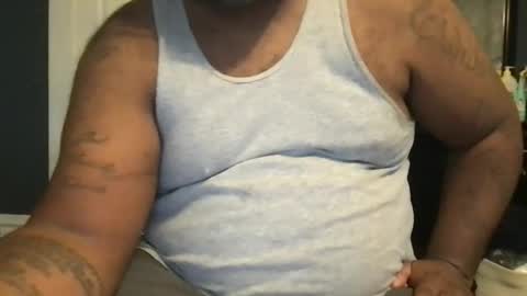 steel8in online show from 20, 12, 2025