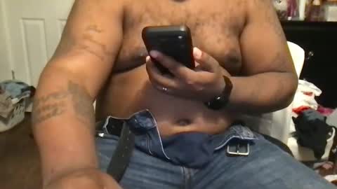 Snapshot of steel8in chatting on 28, 2, 2026 steel8in online show from 28, 2, 2026