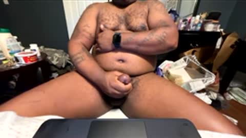 Snapshot of steel8in chatting on 11, 3, 2026 steel8in online show from 11, 3, 2026