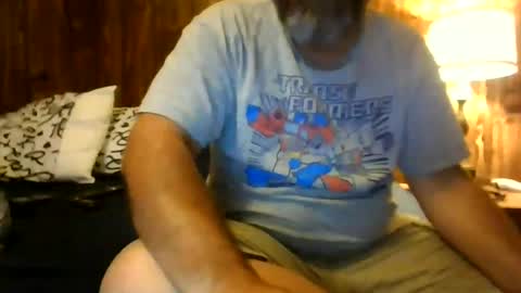 Snapshot of steelerdallas79 chatting on 7, 7, 2026 Steelerdallas79 online show from 7, 7, 2026