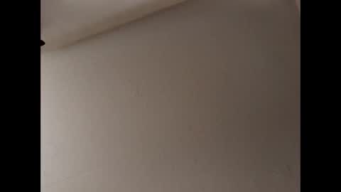 steelers676 online show from 15, 1, 2026