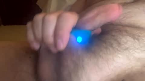 Snapshot of steelforgedfirecured chatting on 9, 12, 2024 steelforgedfirecured online show from 9, 12, 2024