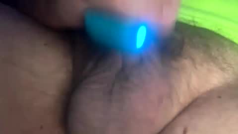 Snapshot of steelforgedfirecured chatting on 21, 12, 2025 steelforgedfirecured online show from 21, 12, 2025