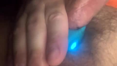 Snapshot of steelforgedfirecured chatting on 6, 3, 2026 steelforgedfirecured online show from 6, 3, 2026