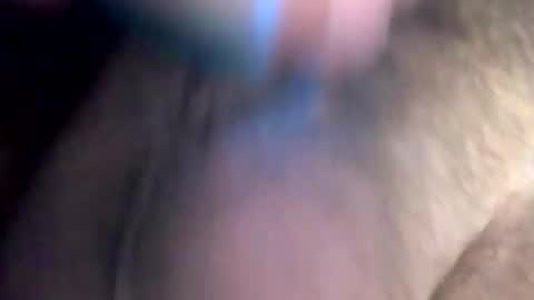 Snapshot of steelforgedfirecured chatting on 13, 3, 2026 steelforgedfirecured online show from 13, 3, 2026