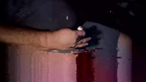 steelman8484 online show from 15, 12, 2024