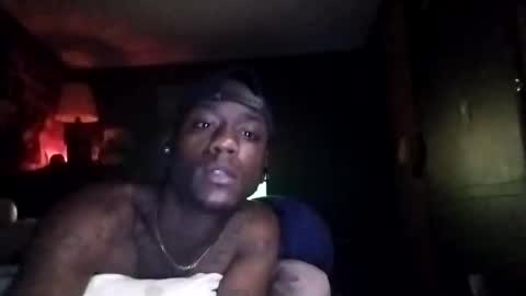 Infamousx online show from 4, 11, 2025