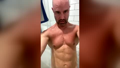 SteelPhysique online show from 7, 7, 2026