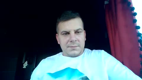 Snapshot of steelviber chatting on 8, 5, 2026 steelviber online show from 8, 5, 2026