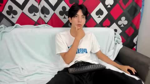 Steerling online show from 5, 2, 2026