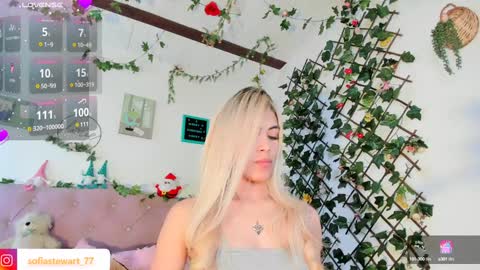 ... online show from 27, 12, 2024