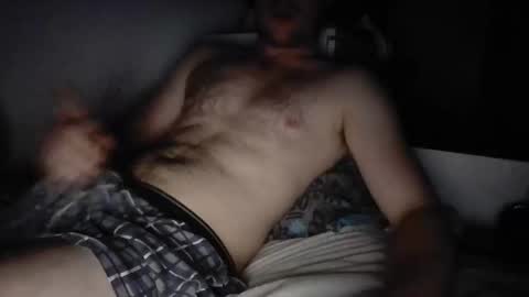 Snapshot of stef___1 chatting on 13, 1, 2026 pornman2165 online show from 13, 1, 2026