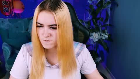 stef_nicks online show from 21, 10, 2025