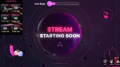 Snapshot of stefa_fit chatting on 13, 9, 2025 Karla online show from 13, 9, 2025