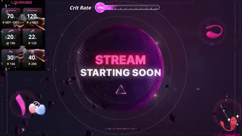 Snapshot of stefa_fit chatting on 9, 10, 2025 Karla online show from 9, 10, 2025