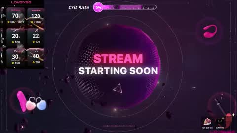 Snapshot of stefa_fit chatting on 20, 10, 2025 Karla online show from 20, 10, 2025