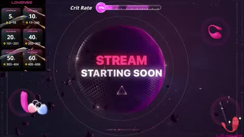 Snapshot of stefa_fit chatting on 24, 10, 2025 Karla online show from 24, 10, 2025