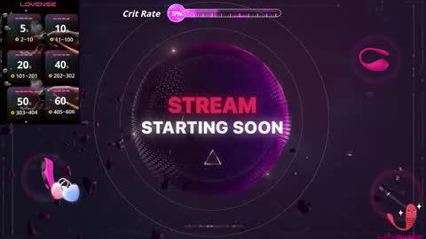 Snapshot of stefa_fit chatting on 26, 10, 2025 Karla online show from 26, 10, 2025