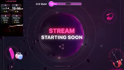 Snapshot of stefa_fit chatting on 27, 10, 2025 Karla online show from 27, 10, 2025