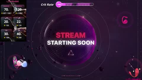 Snapshot of stefa_fit chatting on 28, 10, 2025 Karla online show from 28, 10, 2025