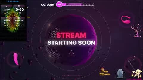 Snapshot of stefa_fit chatting on 31, 10, 2025 Karla online show from 31, 10, 2025