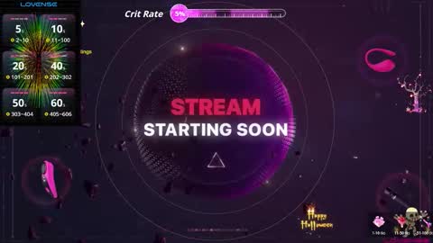 Snapshot of stefa_fit chatting on 1, 11, 2025 Karla online show from 1, 11, 2025