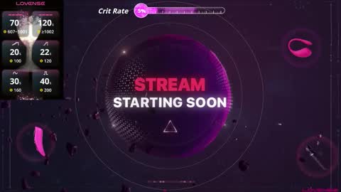 Snapshot of stefa_fit chatting on 2, 11, 2025 Karla online show from 2, 11, 2025