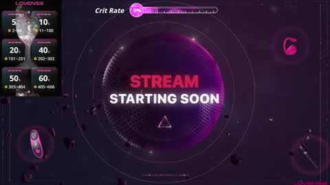 Snapshot of stefa_fit chatting on 3, 11, 2025 Karla online show from 3, 11, 2025