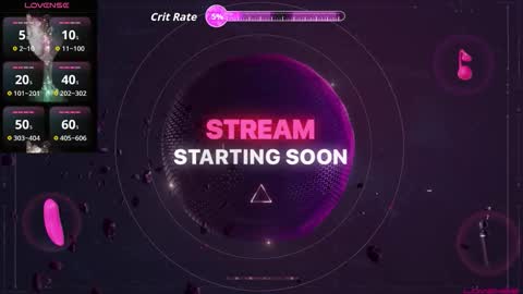 Snapshot of stefa_fit chatting on 8, 11, 2025 Karla online show from 8, 11, 2025