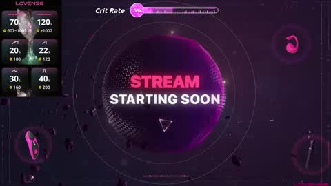 Snapshot of stefa_fit chatting on 9, 11, 2025 Karla online show from 9, 11, 2025