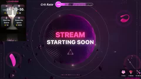 Snapshot of stefa_fit chatting on 10, 11, 2025 Karla online show from 10, 11, 2025