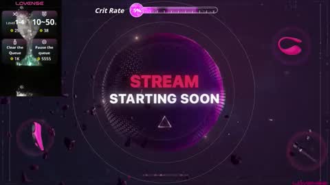 Snapshot of stefa_fit chatting on 11, 11, 2025 Karla online show from 11, 11, 2025