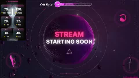 Snapshot of stefa_fit chatting on 13, 11, 2025 Karla online show from 13, 11, 2025