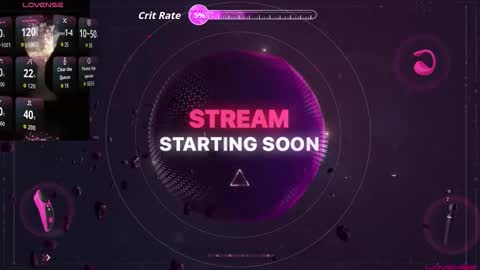 Snapshot of stefa_fit chatting on 24, 11, 2025 Karla online show from 24, 11, 2025