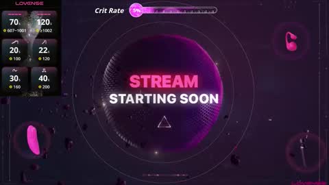 Snapshot of stefa_fit chatting on 30, 11, 2025 Karla online show from 30, 11, 2025