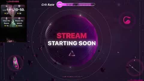 Snapshot of stefa_fit chatting on 1, 12, 2025 Karla online show from 1, 12, 2025