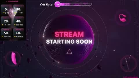 Snapshot of stefa_fit chatting on 2, 12, 2025 Karla online show from 2, 12, 2025