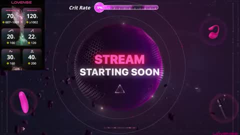 Snapshot of stefa_fit chatting on 3, 12, 2025 Karla online show from 3, 12, 2025