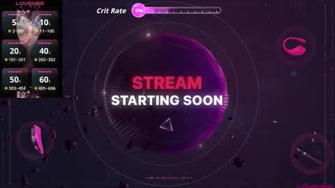 Snapshot of stefa_fit chatting on 4, 12, 2025 Karla online show from 4, 12, 2025