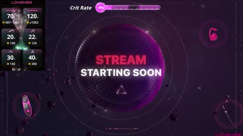 Snapshot of stefa_fit chatting on 5, 12, 2025 Karla online show from 5, 12, 2025