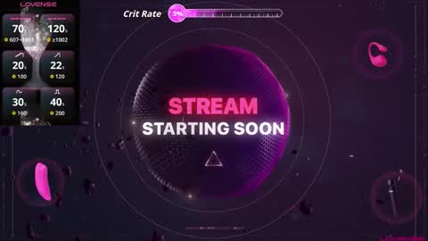 Snapshot of stefa_fit chatting on 15, 12, 2025 Karla online show from 15, 12, 2025