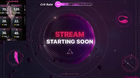 Snapshot of stefa_fit chatting on 16, 12, 2025 Karla online show from 16, 12, 2025