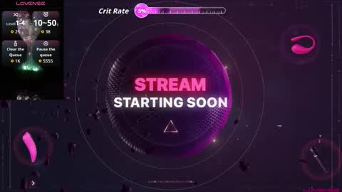 Snapshot of stefa_fit chatting on 18, 12, 2025 Karla online show from 18, 12, 2025