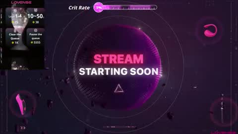 Snapshot of stefa_fit chatting on 19, 12, 2025 Karla online show from 19, 12, 2025