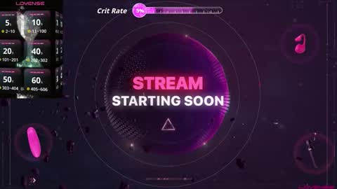 Snapshot of stefa_fit chatting on 20, 12, 2025 Karla online show from 20, 12, 2025